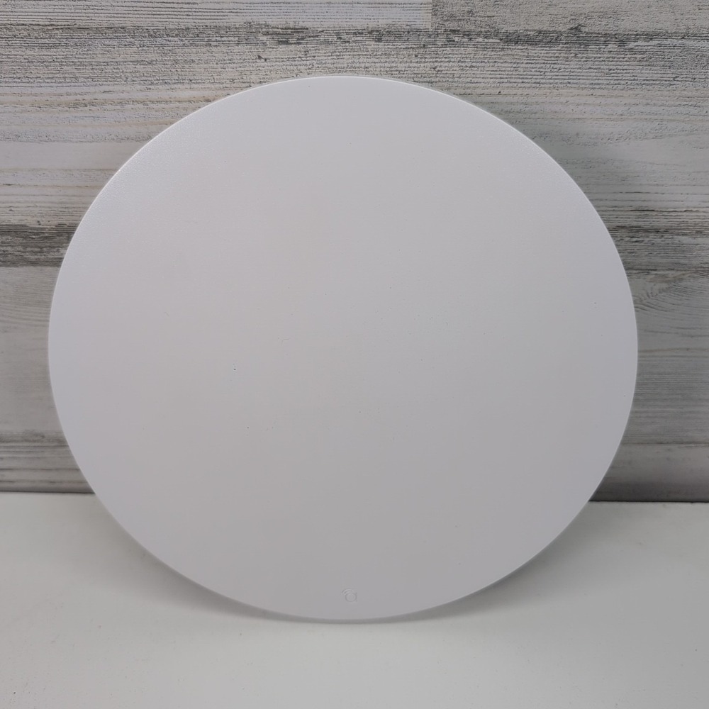 Araknis Networks AN-810-AP-I-AC 810 Series Wave 2 AC 2600 Access Point